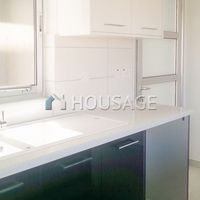 Вилла на Кипре, Лимасол, 199 кв.м.