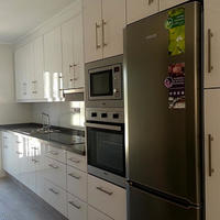 Таунхаус в Испании, Валенсия, Аликанте, 88 кв.м.