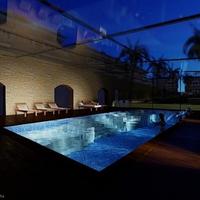 Апартаменты в Испании, Валенсия, Аликанте, 70 кв.м.