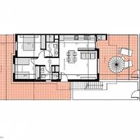 Апартаменты в Испании, Валенсия, Аликанте, 70 кв.м.