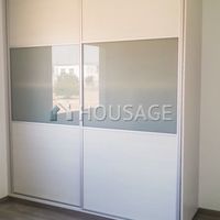 Вилла на Кипре, Лимасол, 199 кв.м.