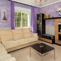 Villa in Spain, Comunitat Valenciana, Alicante, 89 sq.m.