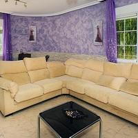 Villa in Spain, Comunitat Valenciana, Alicante, 89 sq.m.