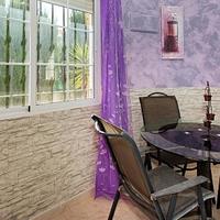 Villa in Spain, Comunitat Valenciana, Alicante, 89 sq.m.