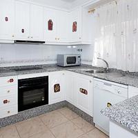 Villa in Spain, Comunitat Valenciana, Alicante, 89 sq.m.