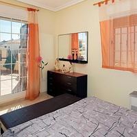 Villa in Spain, Comunitat Valenciana, Alicante, 89 sq.m.