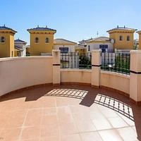 Villa in Spain, Comunitat Valenciana, Alicante, 89 sq.m.
