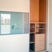 Вилла на Кипре, Лимасол, 199 кв.м.