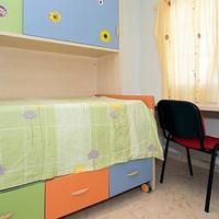 Villa in Spain, Comunitat Valenciana, Alicante, 89 sq.m.