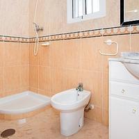 Villa in Spain, Comunitat Valenciana, Alicante, 89 sq.m.