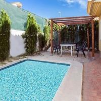 Villa in Spain, Comunitat Valenciana, Alicante, 89 sq.m.