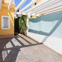 Villa in Spain, Comunitat Valenciana, Alicante, 89 sq.m.