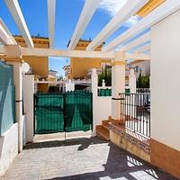 Villa in Spain, Comunitat Valenciana, Alicante, 89 sq.m.