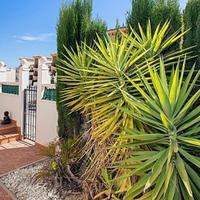 Villa in Spain, Comunitat Valenciana, Alicante, 89 sq.m.