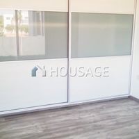 Вилла на Кипре, Лимасол, 199 кв.м.