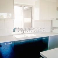 Вилла на Кипре, Лимасол, 199 кв.м.