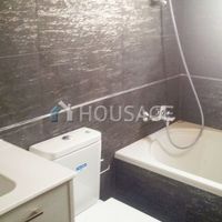 Вилла на Кипре, Лимасол, 199 кв.м.