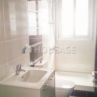 Вилла на Кипре, Лимасол, 199 кв.м.