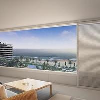 Penthouse in Spain, Comunitat Valenciana, Alicante, 97 sq.m.