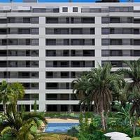 Penthouse in Spain, Comunitat Valenciana, Alicante, 97 sq.m.