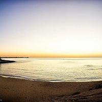 Penthouse in Spain, Comunitat Valenciana, Alicante, 97 sq.m.