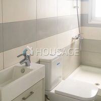 Вилла на Кипре, Лимасол, 199 кв.м.