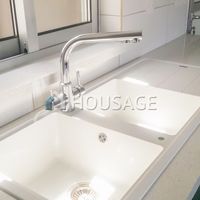 Вилла на Кипре, Лимасол, 199 кв.м.