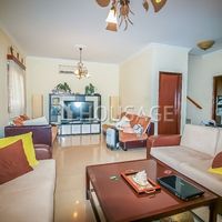 Вилла на Кипре, Лимасол, 175 кв.м.