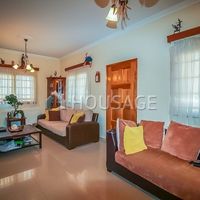 Вилла на Кипре, Лимасол, 175 кв.м.