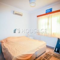 Вилла на Кипре, Лимасол, 175 кв.м.