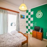 Вилла на Кипре, Лимасол, 175 кв.м.