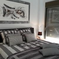 Apartment in Spain, Comunitat Valenciana, Alicante, 98 sq.m.