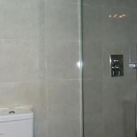 Apartment in Spain, Comunitat Valenciana, Alicante, 98 sq.m.