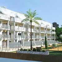 Apartment in Spain, Comunitat Valenciana, Alicante, 98 sq.m.