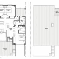 Apartment in Spain, Comunitat Valenciana, Alicante, 98 sq.m.