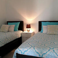 Apartment in Spain, Comunitat Valenciana, Alicante, 98 sq.m.