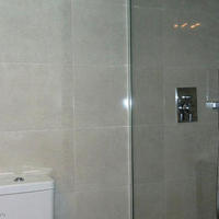 Apartment in Spain, Comunitat Valenciana, Alicante, 98 sq.m.