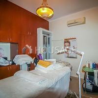 Вилла на Кипре, Лимасол, 175 кв.м.