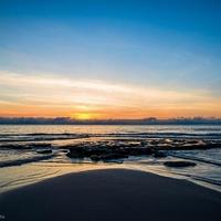 Апартаменты в Испании, Валенсия, Аликанте, 71 кв.м.