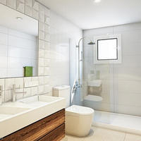 Апартаменты в Испании, Валенсия, Аликанте, 71 кв.м.