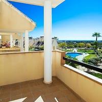 Таунхаус в Испании, Валенсия, Аликанте, 119 кв.м.