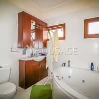 Вилла на Кипре, Лимасол, 175 кв.м.