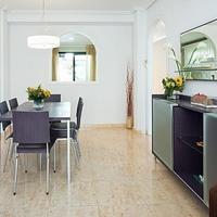 Таунхаус в Испании, Валенсия, Аликанте, 119 кв.м.