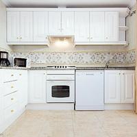 Таунхаус в Испании, Валенсия, Аликанте, 119 кв.м.