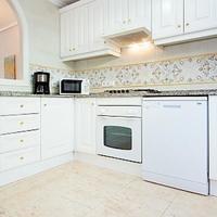 Таунхаус в Испании, Валенсия, Аликанте, 119 кв.м.