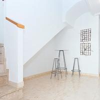 Таунхаус в Испании, Валенсия, Аликанте, 119 кв.м.