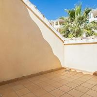 Таунхаус в Испании, Валенсия, Аликанте, 119 кв.м.