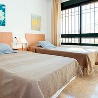 Таунхаус в Испании, Валенсия, Аликанте, 119 кв.м.