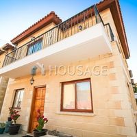 Вилла на Кипре, Лимасол, 175 кв.м.