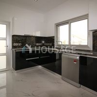 Вилла на Кипре, Лимасол, 261 кв.м.